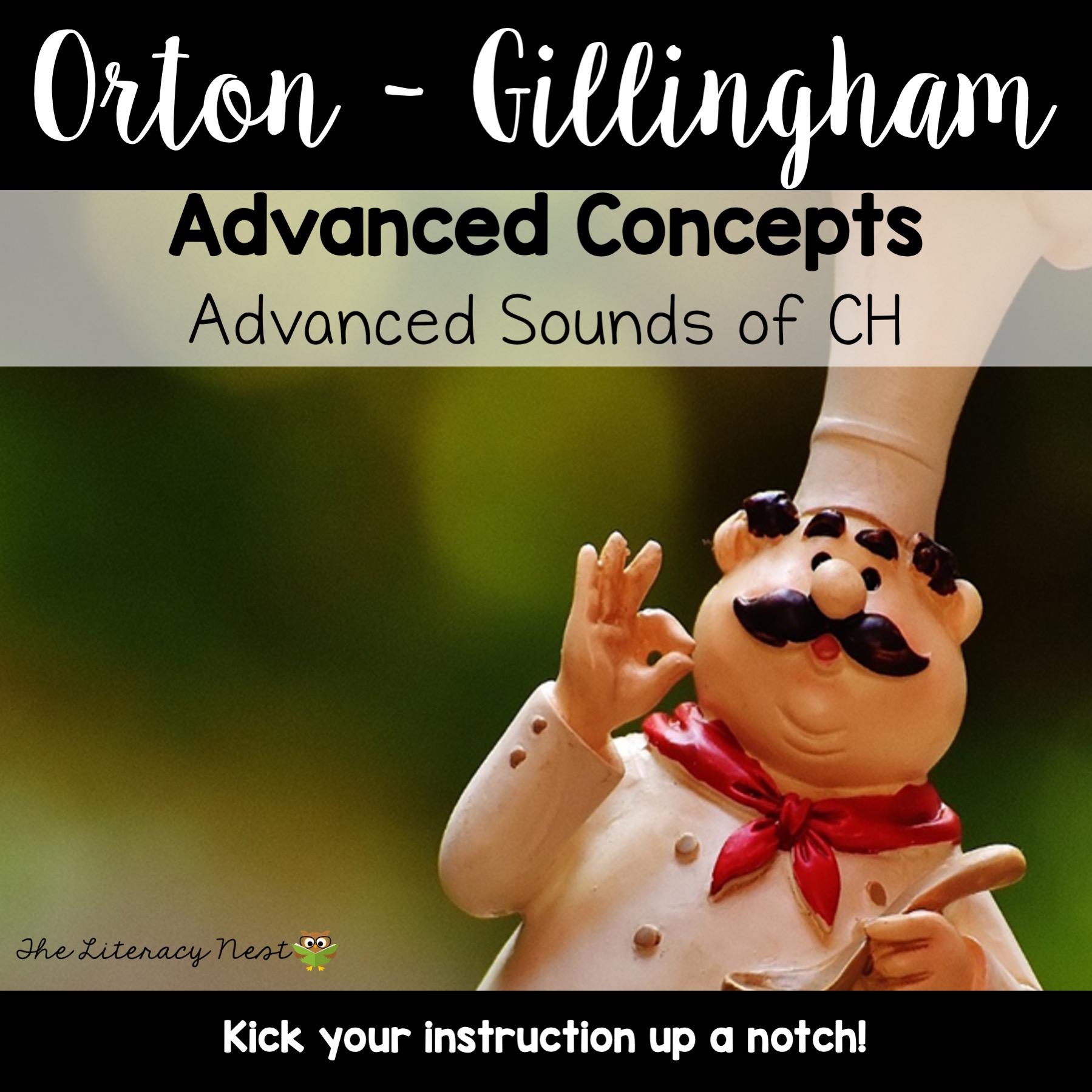 advanced-orton-gillingham-activities-for-sounds-of-ch-word-list-builder